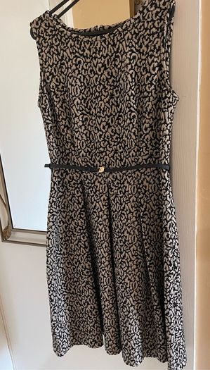 Calvin Klein Dress