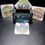Lost Special Edition, Seasons 1-5, DVD Set (Missing 3 Cds Check Description Image 6