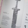 Viking settlement to medieval Dublin Curriculum Development Unit - Hardback Book Irish History Image 6