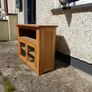 Tv Stand // Free Image 2