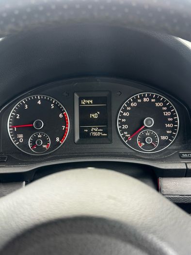 1.4 tsi