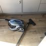Vacuum Cleaner -powerful-Bagless -HEPA FILTER Image 6