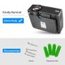 New Universal Projector Aluminium Hanger .. Image 6