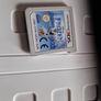 Disney Frozen Olaf s Quest Nintendo 3ds games Original Image 10