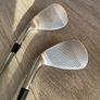 Titleist vokey wedges Image 2