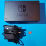 Nintendo Switch (Modded) Image 7