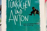 german Erich Kastner children's DVDs