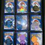 Pokemon Coin Collection & Binder Image 4