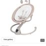 Baby Swing Image 8