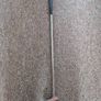 Bronty Rustler Putter Image 3