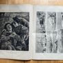 The Graphic newspaper Jan 14, 1871 Image 5