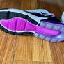 Nike AirMax 270 (brand new) Image 5
