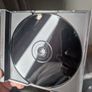 Medal of Honor PS1 Disc near mint Image 4