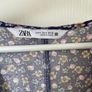 ZARA dress size S Image 3