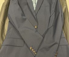 River island Mens Suit
