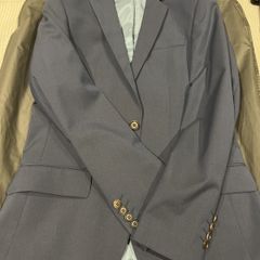 River island Mens Suit