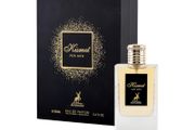 Maison Alhambra Kismet For Men