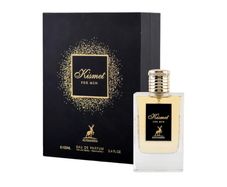 Maison Alhambra Kismet For Men