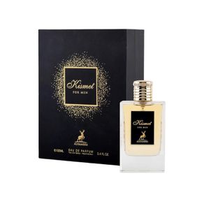 Maison Alhambra Kismet For Men