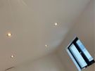 Electrician Image 3