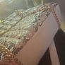River Island Bag Image 5