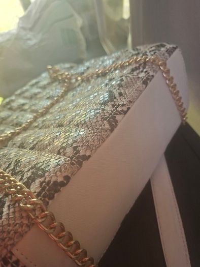 River Island Bag