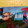 Air Combat PlayStation1 Ps1 PlayStation 2 ps2 games Original Image 5