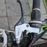 Carrera mountain bike Image 3