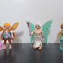 Magical Fairy Forest Play Set Image 8