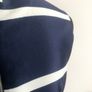 Kate Spade dress - sz 10 Image 4