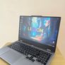 Laptop Gaming Lenovo Legion LOQ RTX 5050 i5-13450hx Image 3