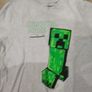 T-Shirt Image 8