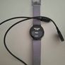 Samsung Galaxy Watch 5 Image 2