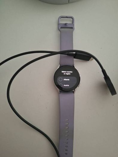 Samsung Galaxy Watch 5