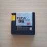 Fifa Soccer 96 Megadrive Image 3