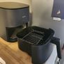 Cosori Pro LE 4.7L Digital Air Fryer Excellent Condition Image 3