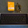 Wooting Keyboard Image 2