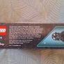 LEGO Star Wars 75412 Death Trooper & Night Trooper Battle Pack Image 3