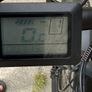 electric bicycle Image 4