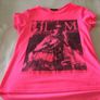 Ladies / Teenager girls new top S/M Image 4