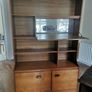 G Plan Drinks cabinet Image 2