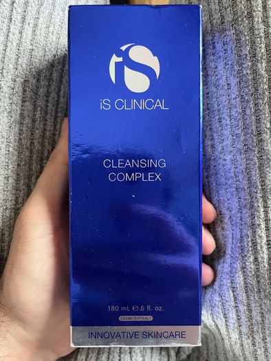 Skincare Products