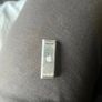 iPod Shuffle 3rd Generation Image 4