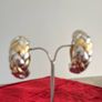 earrings Image 2