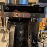 ninja coffee machine Image 2