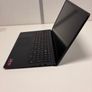 Laptop Dell Vostro 15 3515 | Ryzen 5 | 8GB RAM | 256GB SSD | Webcam | Windows 11 Pro Image 2