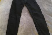 H&amp;M Boys Jeans