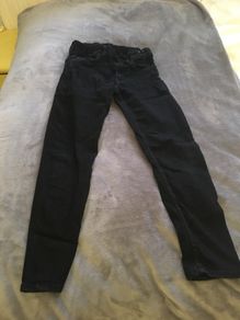 H&M Boys Jeans