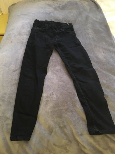 H&M Boys Jeans
