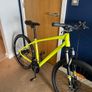 Raleigh Bike Image 2